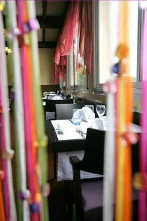 Logis Cosy - Hotel Le Moulin Neuf - Chantonnay Exterior photo